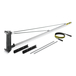 Accessoires Haute pression SUP.MUR/BRAS/CHARIOT(2CARTONS) KARCHER - 26371200