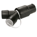 Kit d'adaptation, raccord en Y KARCHER - 2.637-217.0