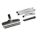 Kit construction DN40 KARCHER - 26373520