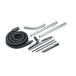 Kit nettoyage professionnel DN40 KARCHER - 2.637-353.0
