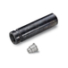 Accessoires Haute pression JEU DE BUSES DE SABLAGE DN 60 KARCHER - 26379040