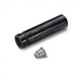 JEU DE BUSES KARCHER POUR DISPOSITIF D'HYDROSABLAGE DN 65 - 2.637-905.0