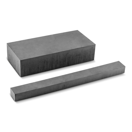 Ensemble des pièces de montage lot de ba KÄRCHER - 2.638-032.0
