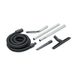KIT D'ASPIRATION KARCHER NT, DN 40, ÉL. - 2.638-147.0