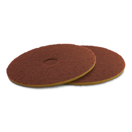 Pad SPP 51 Set 2x KÄRCHER - 26392580