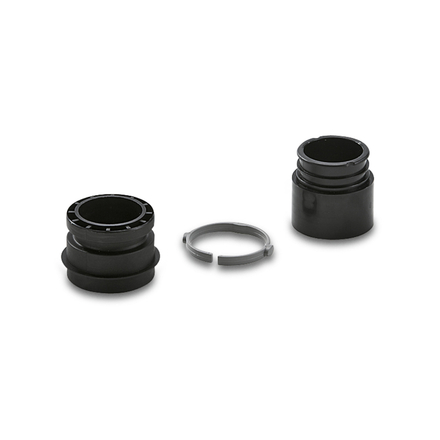 Kit de réparation, C 32 KARCHER - 26397390