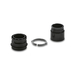 Kit de réparation, C 32 KARCHER - 26397390