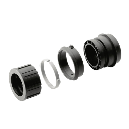 Kit de réparation, C 40 KARCHER - 26398730