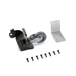 Acc Autolaveuses/Monobrosses Kit additionnel mécanisme de roulement B KARCHER - 26400990