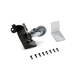 Acc Autolaveuses/Monobrosses Kit additionnel mécanisme de roulement B KARCHER - 26401000