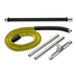 Kit pour fours DN 35 KARCHER - 26403410