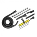 KIT BOULANGERIE KARCHER ÉL. - 2.640-436.0