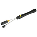 Kit Inno Foam KARCHER - 26406920