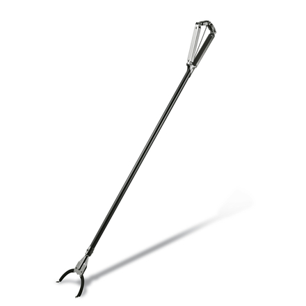 Kit additionnel pince à gros déchets KARCHER - 26409080