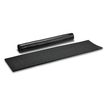 Acc Autolaveuses/Monobrosses Kit additionnel isolation acoustique KARCHER - 26409200