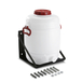 Bidon de remplissage avec support mural KARCHER - 26412430