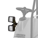 Kit additionnel éclairage de travail BR/ KÄRCHER - 26413490