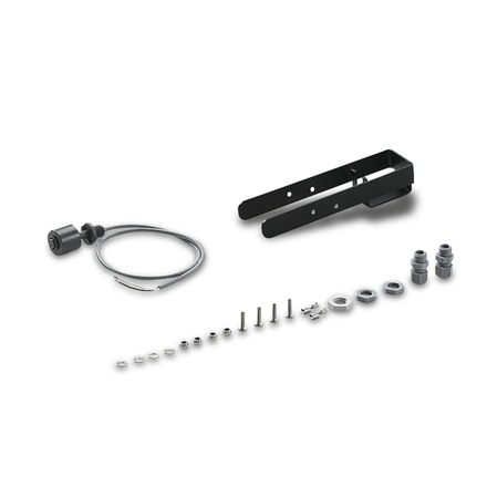 Kit pour liquides non conducteurs KARCHER - 26415600
