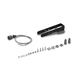 Kit pour liquides non conducteurs KARCHER - 26415600