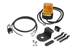 Kit d'adaptation du gyrophare KÄRCHER - 26417180