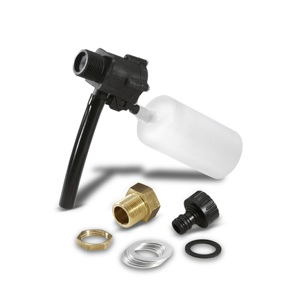 Kit additionnel Befllsystem KARCHER - 26417480