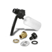 Kit additionnel Befllsystem KARCHER - 26417480