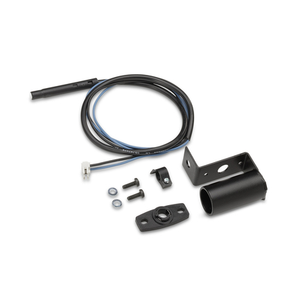 Kit d'adaptation de surveillance de flamme pour HDS M/S KÄRCHER - 26417960