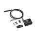 Kit d'adaptation de surveillance de flamme pour HDS M/S KÄRCHER - 26417960