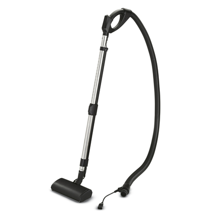 BROSSE ÉLECTRIQUE - ESB 28 KARCHER - 26418150