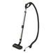 BROSSE ÉLECTRIQUE - ESB 28 KARCHER - 26418150