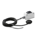 Kit additionnel fuite KARCHER - 26418680