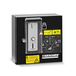 Kit de télécommande à paiement de la gamme HDS M KARCHER - 26421580