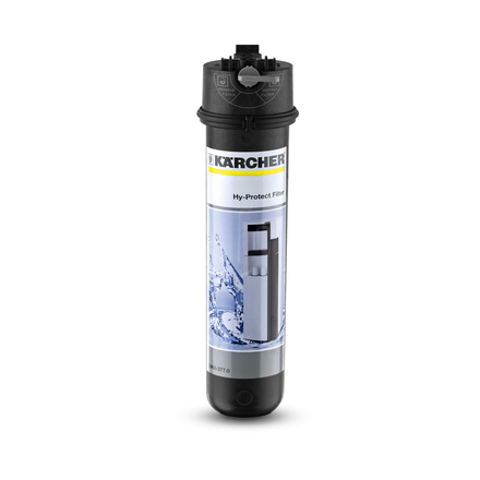 Accessoires Traitement eau Filtre de remplacement UF WPD KARCHER - 26423770