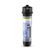 Accessoires Traitement eau Filtre de remplacement UF WPD KARCHER - 26423770