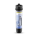 Accessoires Traitement eau Filtre de remplacement AC WPD KARCHER - 26423780