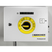 Télécommande multiple à pièce KARCHER - 26424220