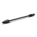 Rotabuse DB 180 pour nettoyeur K7 KARCHER-26427290