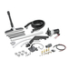 Kit d'adaptation d'injection et d'aspiration KARCHER - 26428330