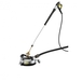 FRV 30 Me KARCHER - 2.642-911.0