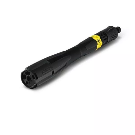 KARCHER-Lance Multi Power Jet K6 - K7 -26432380