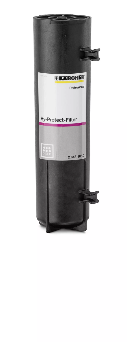 Filtre de remplacement Hy-Protect-Filter KÄRCHER - 26433060