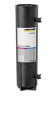 Filtre de remplacement Hy-Pure-Filter KÄRCHER - 26433070