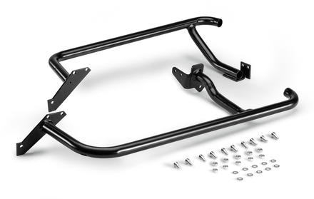 Kit additionnel protection D90-Kopf KÄRCHER - 26433710