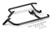 Kit additionnel protection D90-Kopf KÄRCHER - 26433710