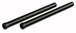 Kit tuyau d'aspiration KÄRCHER - 26434640