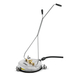 FRV 50 ME KARCHER - 26435980