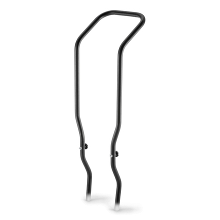 Kit additionnel guidon de poussée NT 40/ KÄRCHER - 2.643-868.0