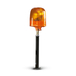 Kit additionnel gyrophare LED KM100/100 KÄRCHER - 2.643-886.0