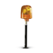 Kit additionnel gyrophare LED KM 90/60 KÄRCHER - 26438870
