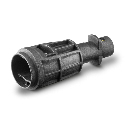 Adaptateur M KÄRCHER - 2.643-950.0